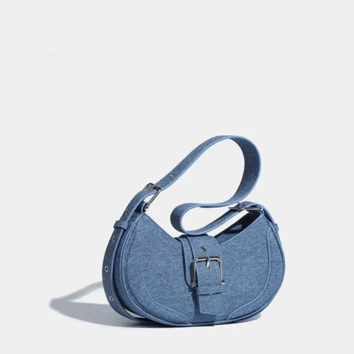 Sac Miranda Bleu