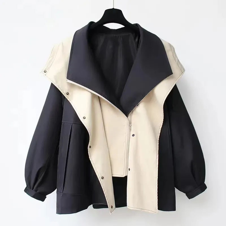 Camille™ | Manteau